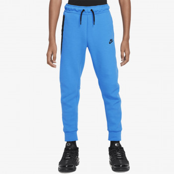 Nike Donji dio trenerke Sportswear Tech Fleece 