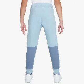Nike Donji dio trenerke Sportswear Tech Fleece 