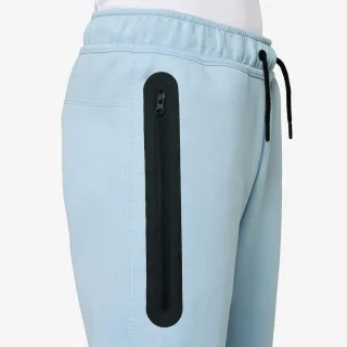 Nike Donji dio trenerke Sportswear Tech Fleece 