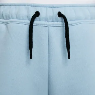 Nike Donji dio trenerke Sportswear Tech Fleece 