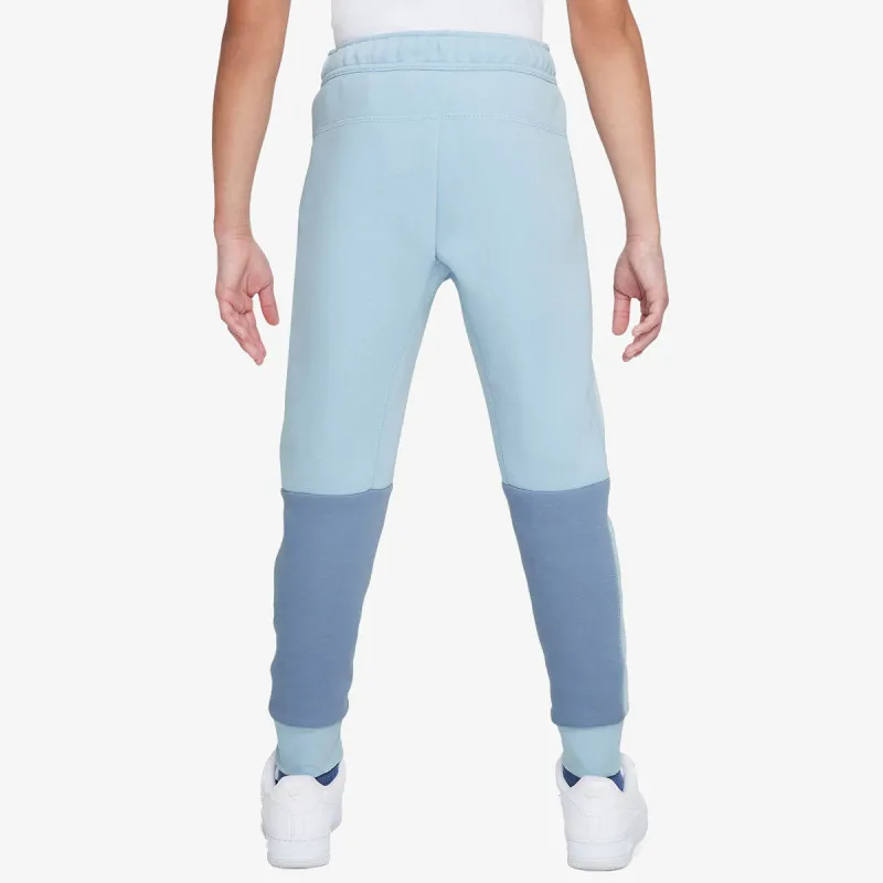 Nike Donji dio trenerke Sportswear Tech Fleece 