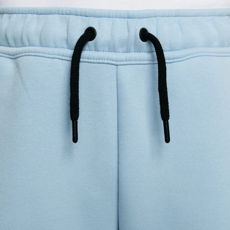 Nike Donji dio trenerke Sportswear Tech Fleece 