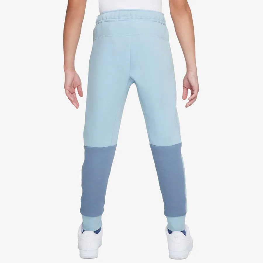 Nike Donji dio trenerke Sportswear Tech Fleece 