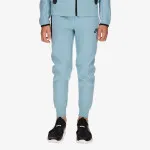 Nike Donji dio trenerke Sportswear Tech Fleece 
