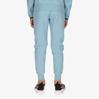 Nike Donji dio trenerke Sportswear Tech Fleece 