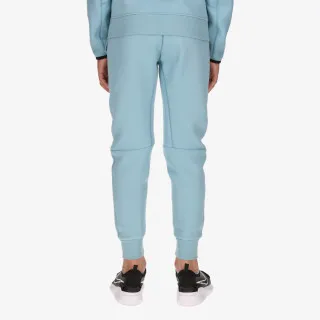 Nike Donji dio trenerke Sportswear Tech Fleece 