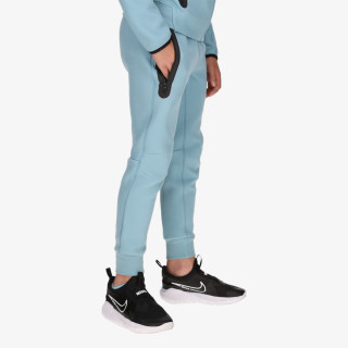 Nike Donji dio trenerke Sportswear Tech Fleece 