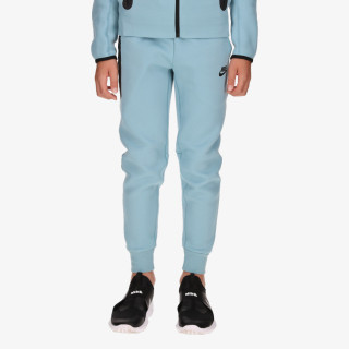 Nike Donji dio trenerke Sportswear Tech Fleece 