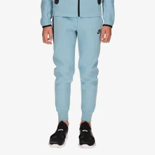 Nike Donji dio trenerke Sportswear Tech Fleece 