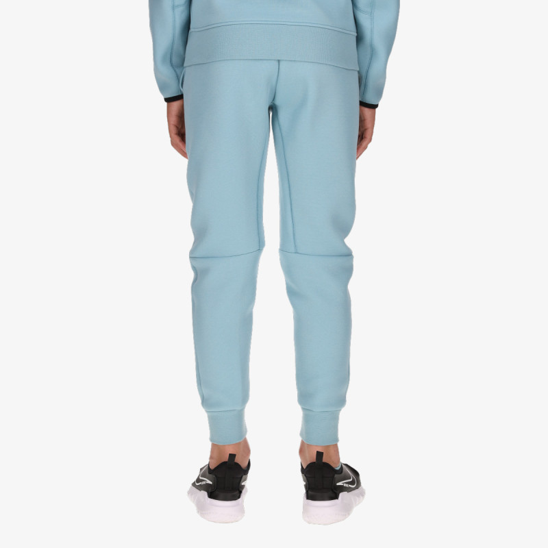 Nike Donji dio trenerke Sportswear Tech Fleece 