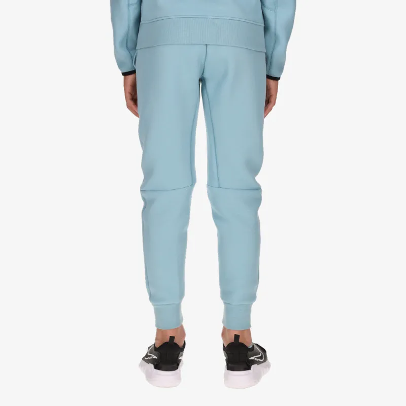 Nike Donji dio trenerke Sportswear Tech Fleece 