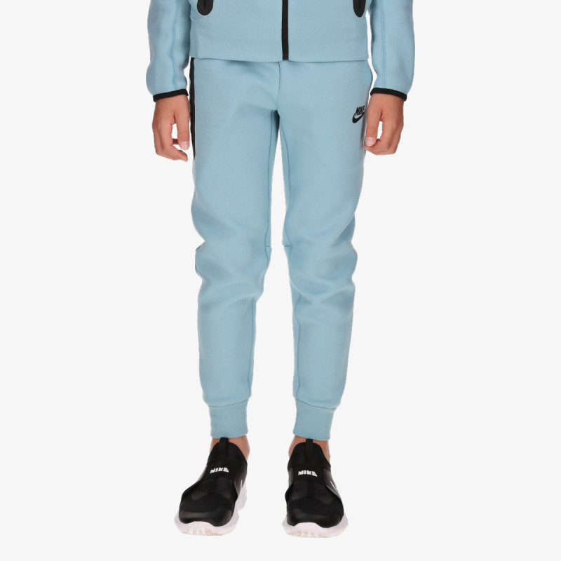 Nike Donji dio trenerke Sportswear Tech Fleece 
