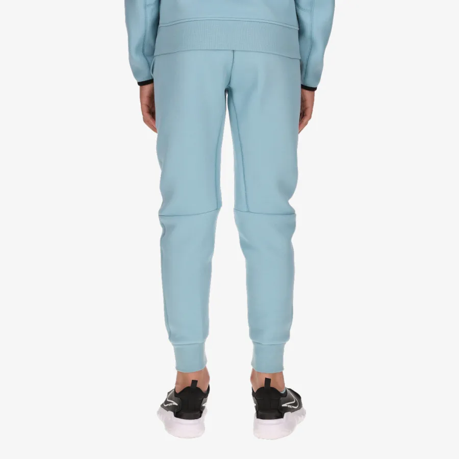 Nike Donji dio trenerke Sportswear Tech Fleece 