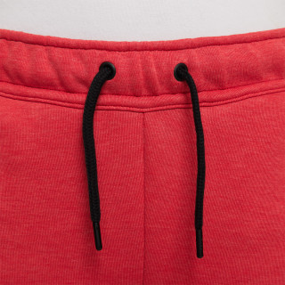 NIKE Donji dio trenerke Tech Fleece 