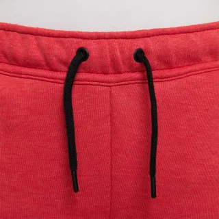 Nike Donji dio trenerke Sportswear Tech Fleece 