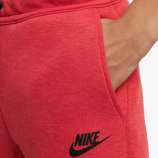 Nike Donji dio trenerke Sportswear Tech Fleece 