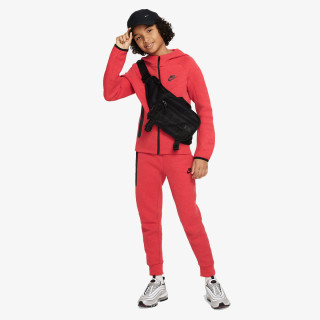 Nike Donji dio trenerke Sportswear Tech Fleece 