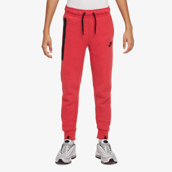 Nike Donji dio trenerke Sportswear Tech Fleece 