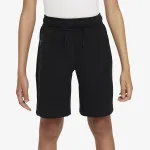 Nike Šorc Tech Fleece 