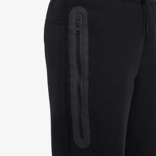 Nike Šorc Tech Fleece 