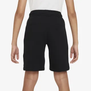Nike Šorc Tech Fleece 