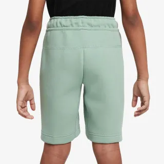 Nike Šorc B NSW TECH FLC SHORT 