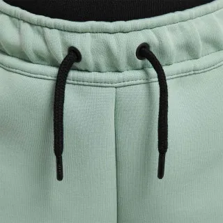 Nike Šorc B NSW TECH FLC SHORT 