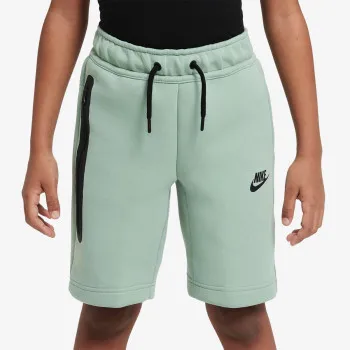 Nike Šorc B NSW TECH FLC SHORT 