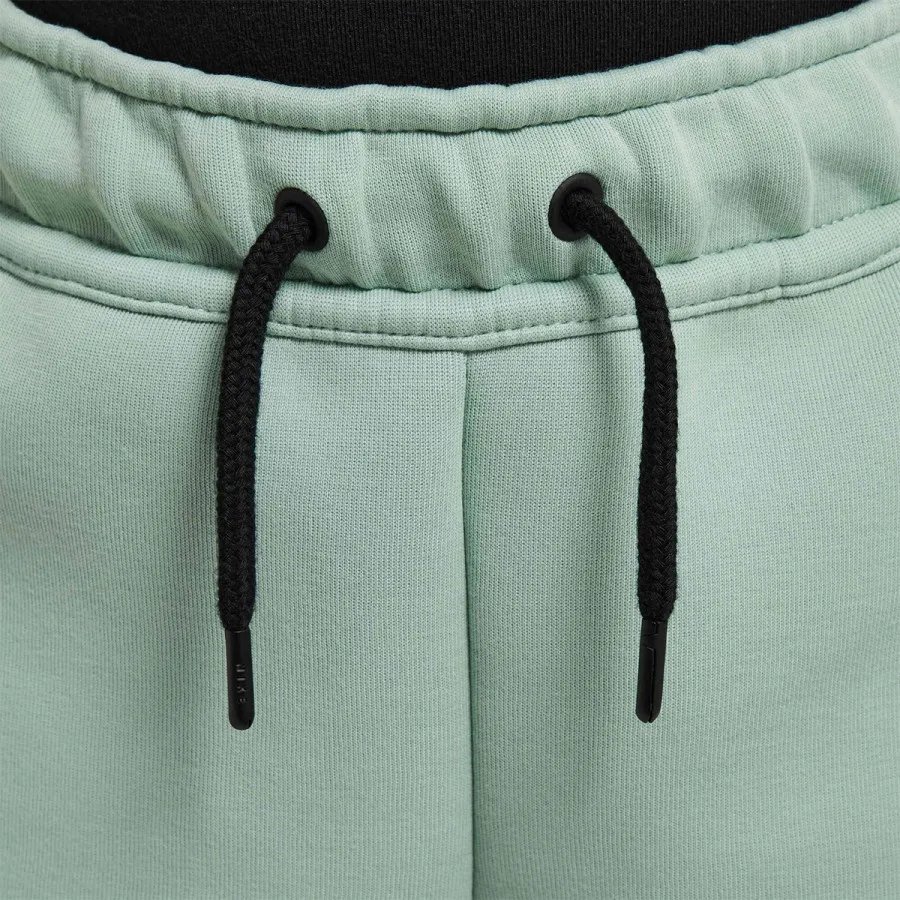Nike Šorc B NSW TECH FLC SHORT 