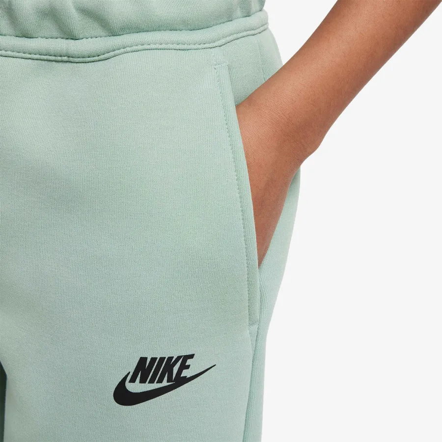 Nike Šorc B NSW TECH FLC SHORT 
