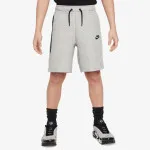 Nike Šorc Tech Fleece 