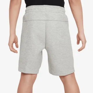 Nike Šorc Tech Fleece 