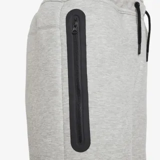 Nike Šorc Tech Fleece 