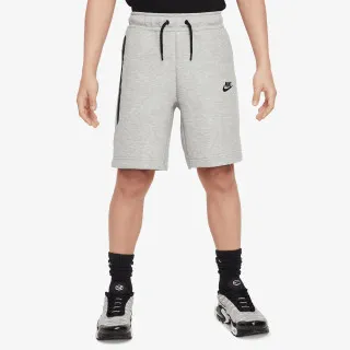 Nike Šorc Tech Fleece 