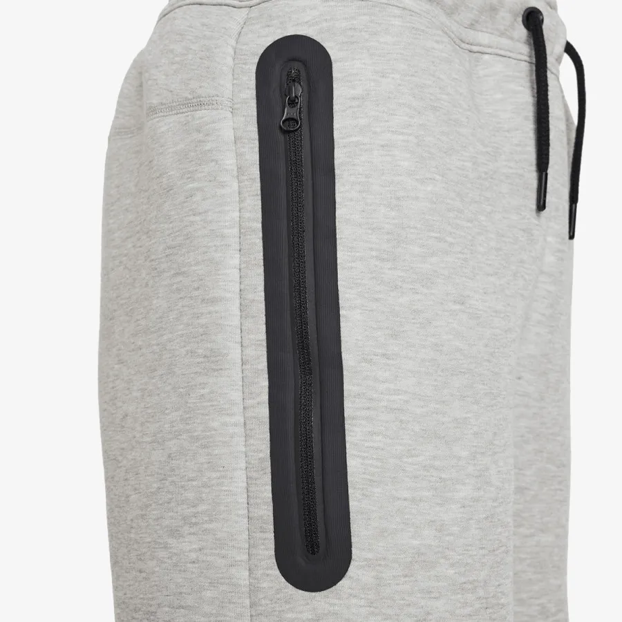 Nike Šorc Tech Fleece 