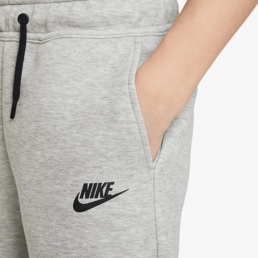 Nike Šorc Tech Fleece 