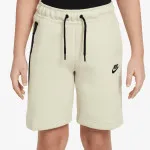 Nike Šorc B NSW TECH FLC SHORT 