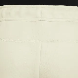Nike Šorc B NSW TECH FLC SHORT 