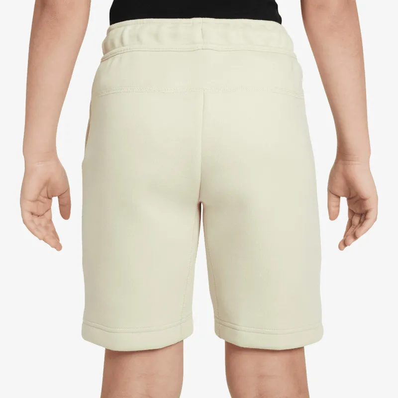 Nike Šorc B NSW TECH FLC SHORT 