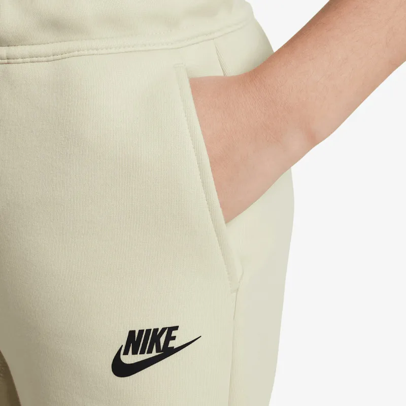 Nike Šorc B NSW TECH FLC SHORT 