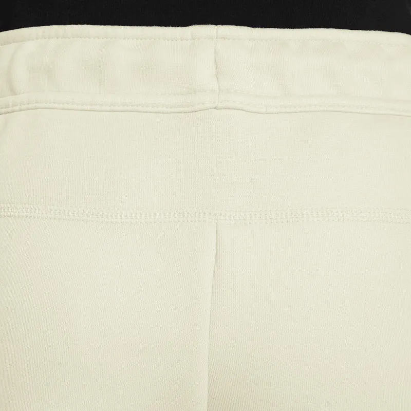 Nike Šorc B NSW TECH FLC SHORT 