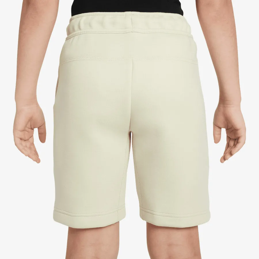 Nike Šorc B NSW TECH FLC SHORT 