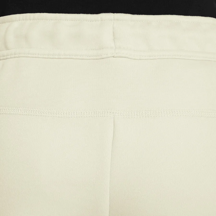 Nike Šorc B NSW TECH FLC SHORT 