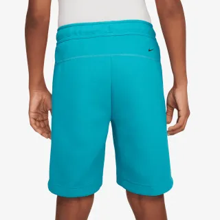 Nike Šorc B NSW TECH FLC SHORT 