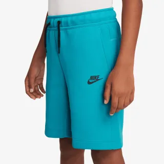 Nike Šorc B NSW TECH FLC SHORT 