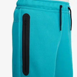 Nike Šorc B NSW TECH FLC SHORT 