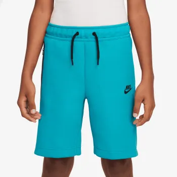 Nike Šorc B NSW TECH FLC SHORT 