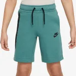 Nike Šorc Tech 