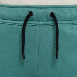 Nike Šorc Tech 
