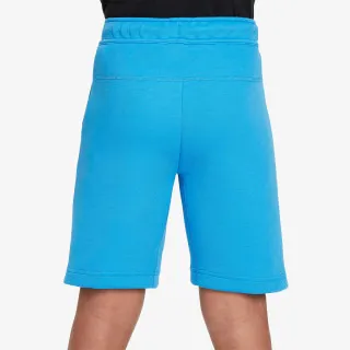 Nike Šorc Tech 